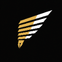 WittyWing